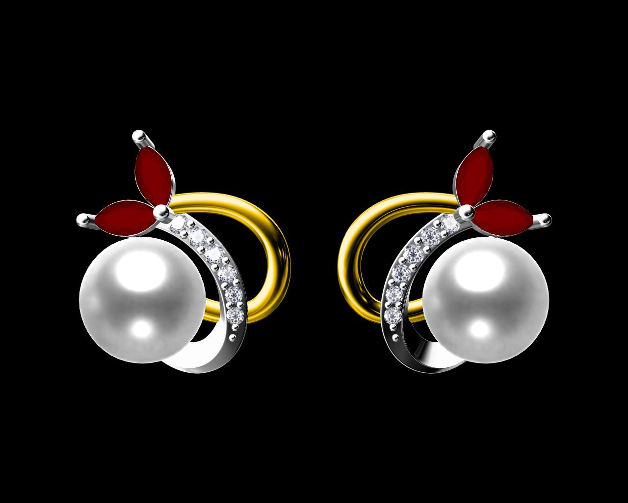 AD2995