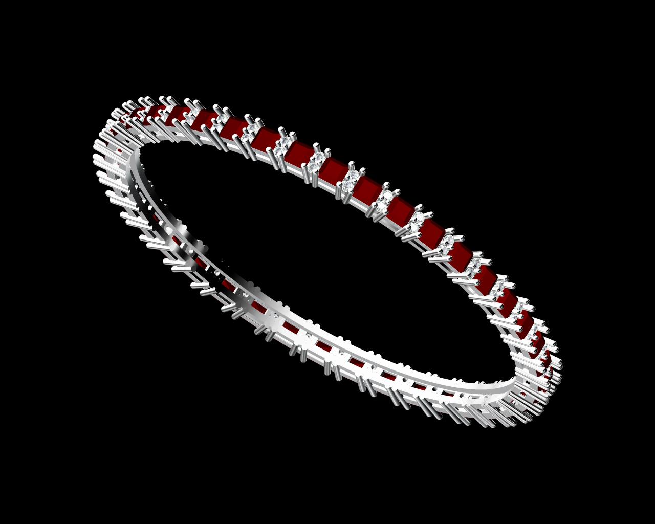 AD3002