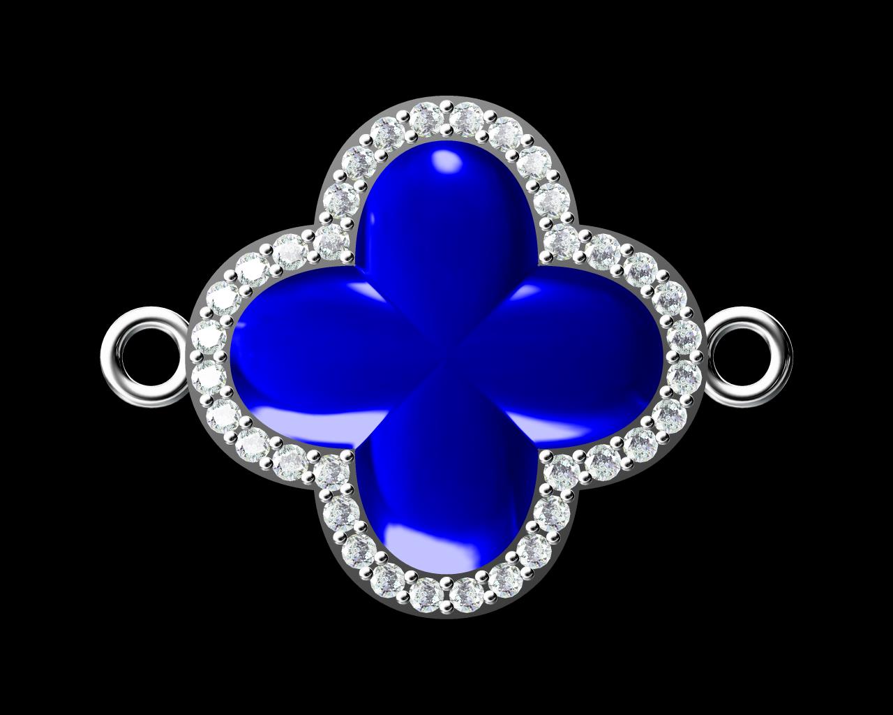 AD3003