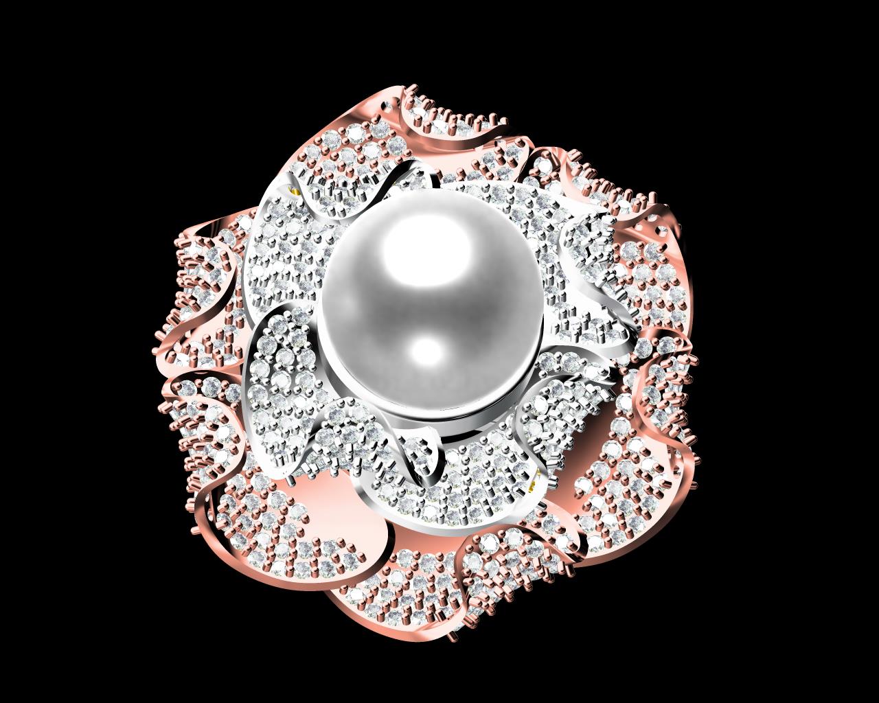 AD3006