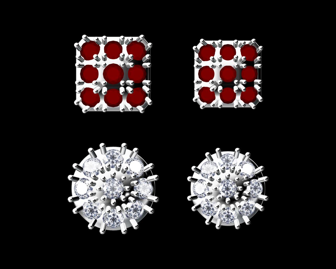 AD3018