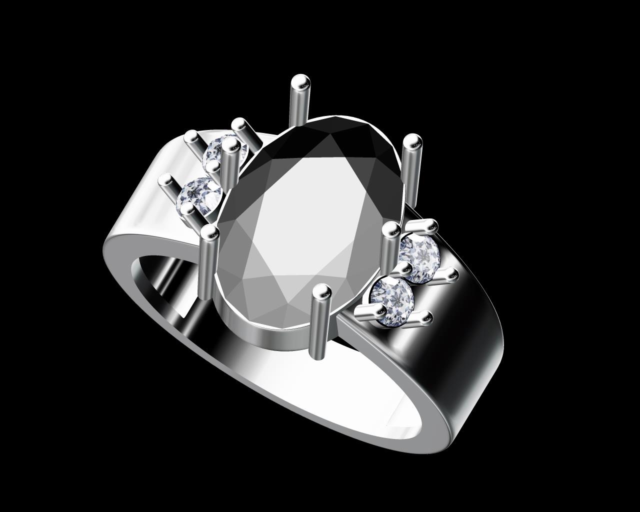 AD3036G