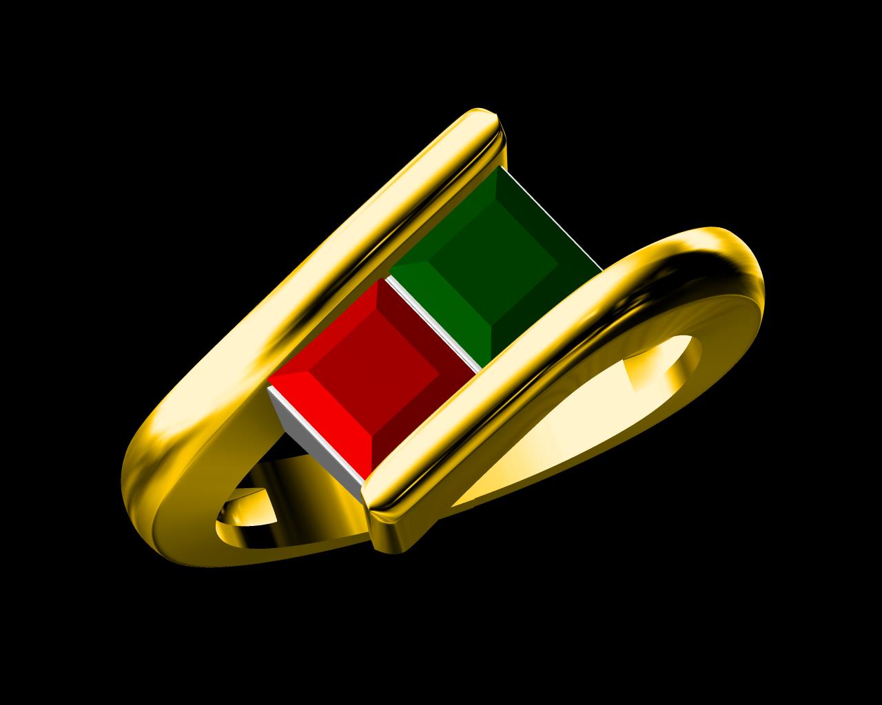 AD3044