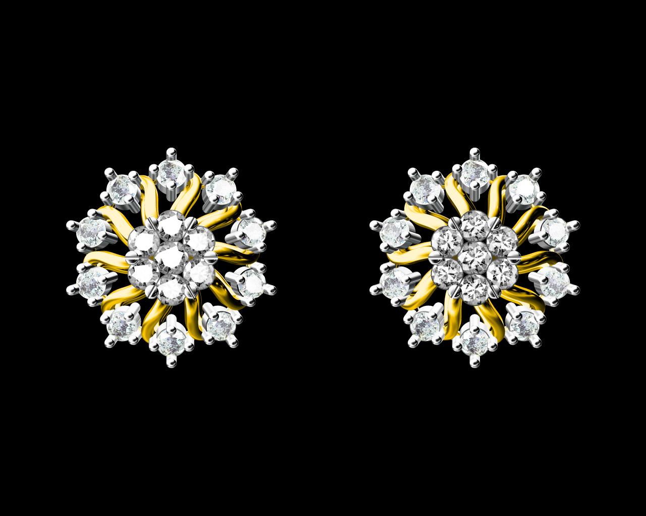 AD3045