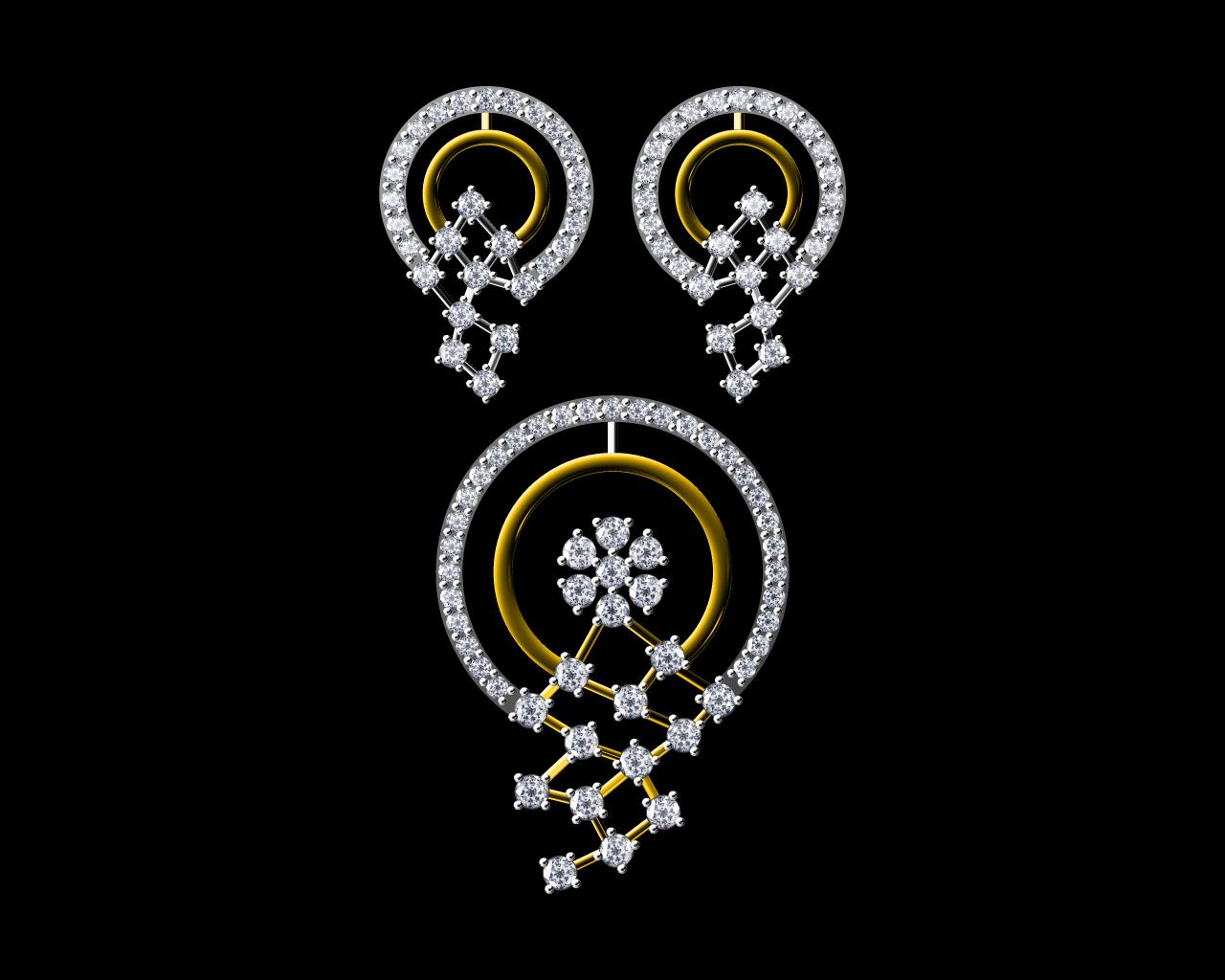 AD3051