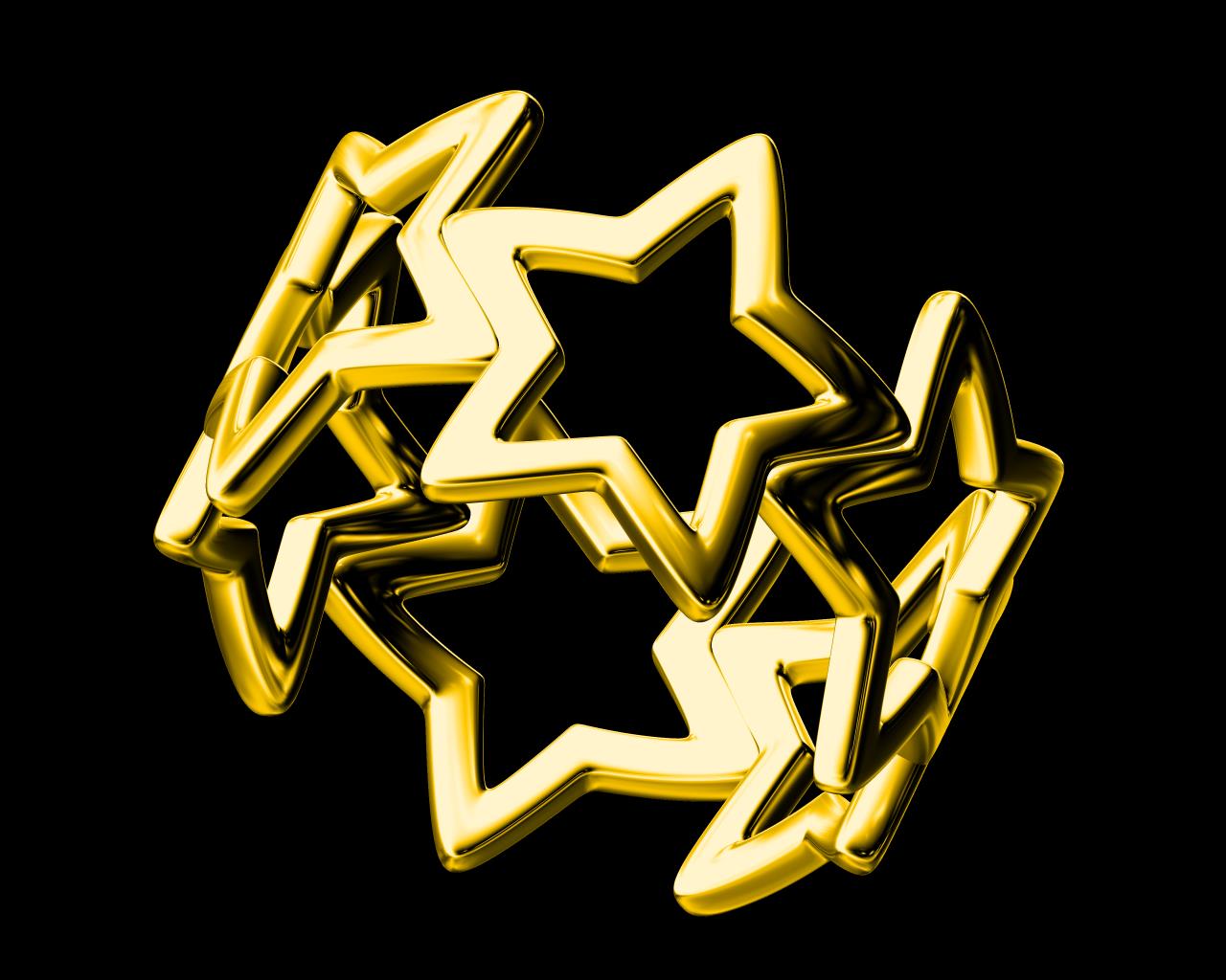 AD3062