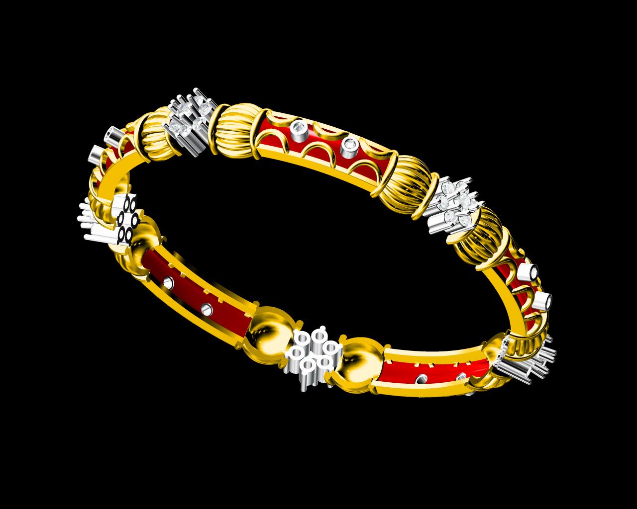 AD3074