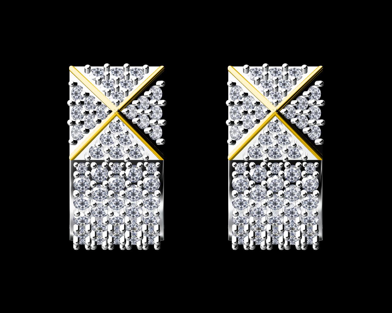 AD3077