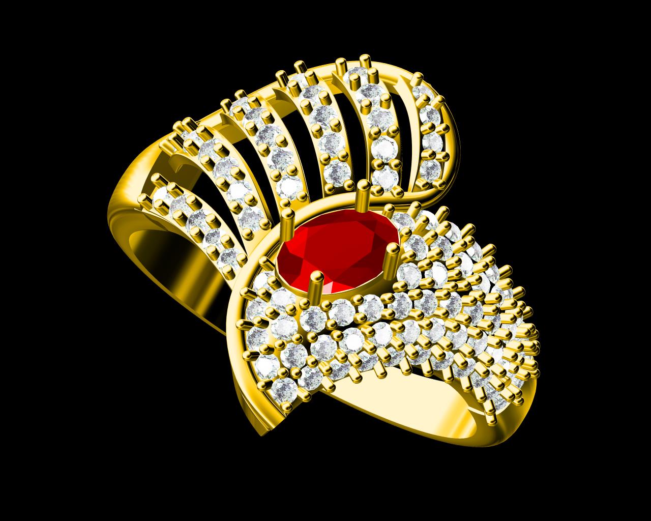 AD3100