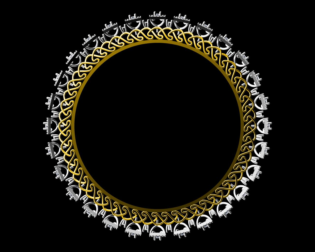 AD3102