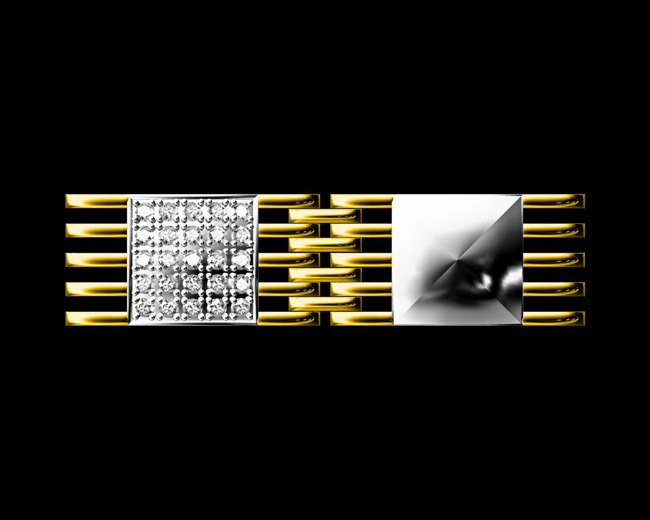 AD3104