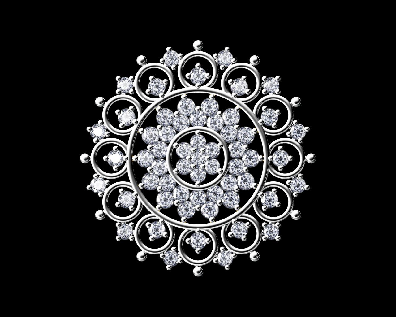 AD3108
