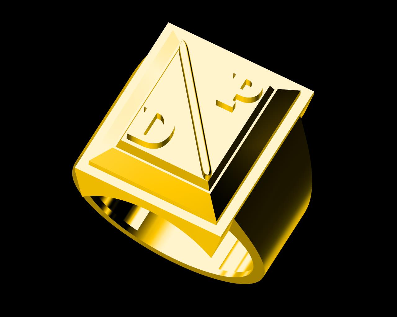 AD3113