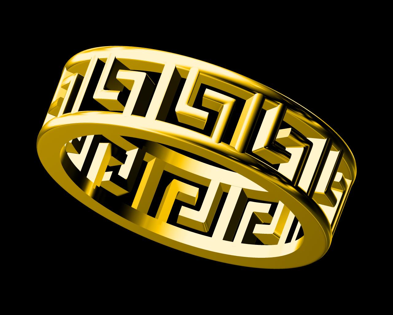 AD3120
