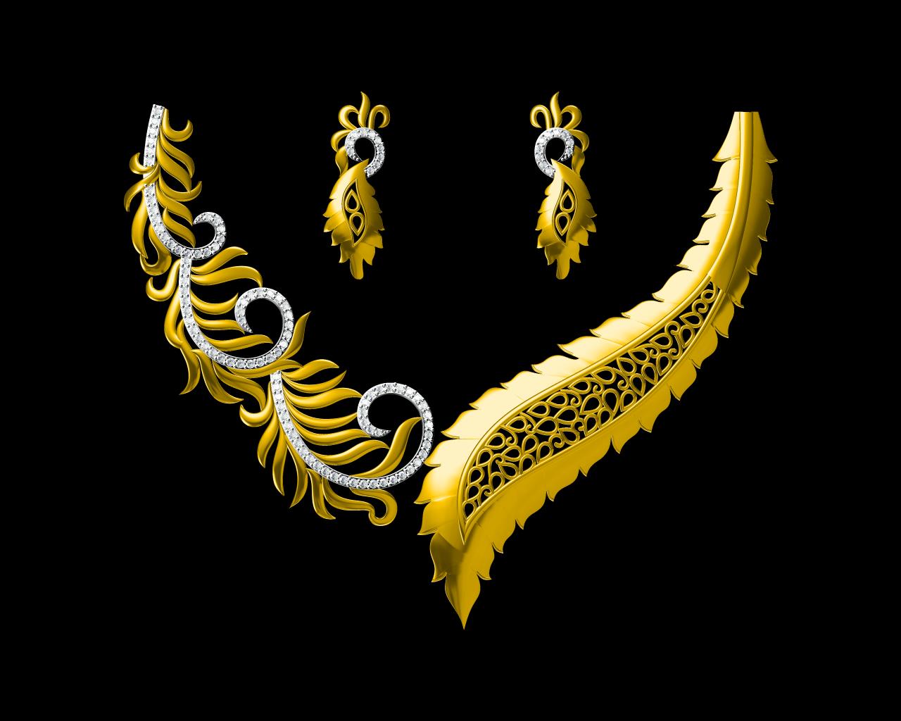 AD3122