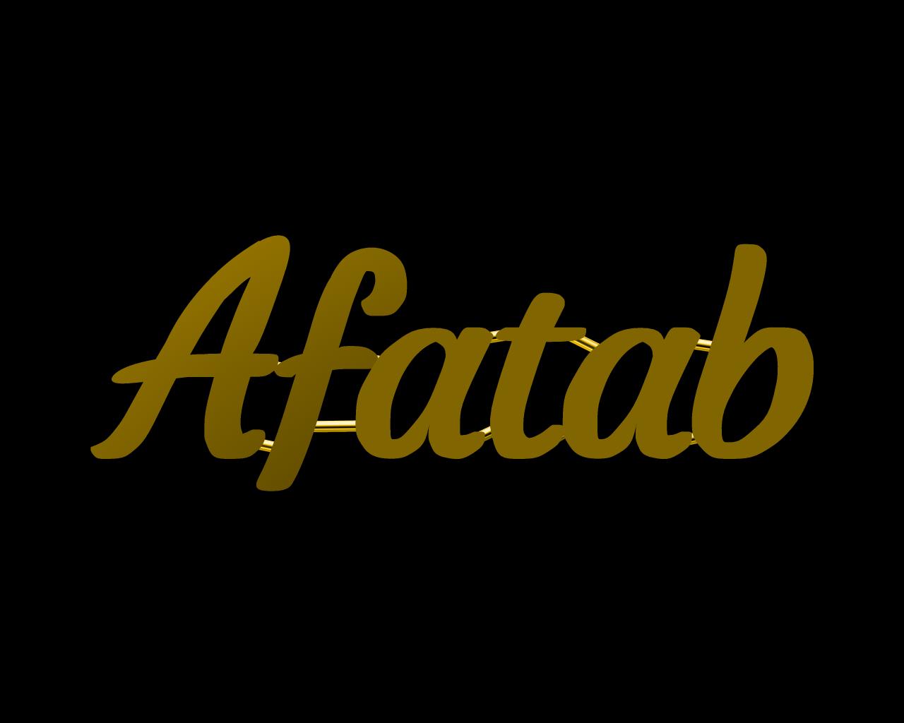 AD3136