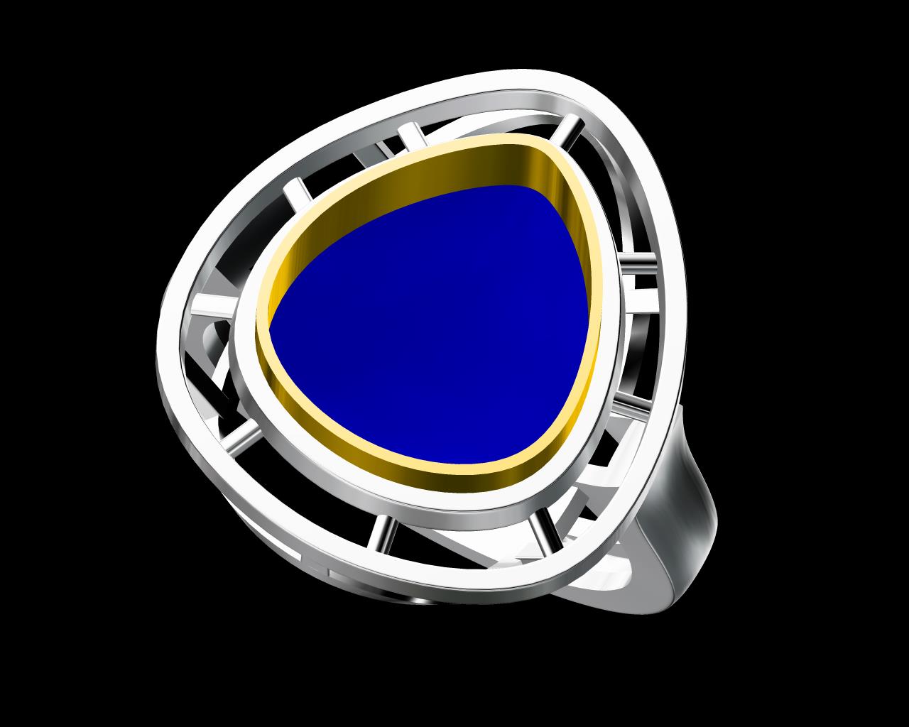 AD2068
