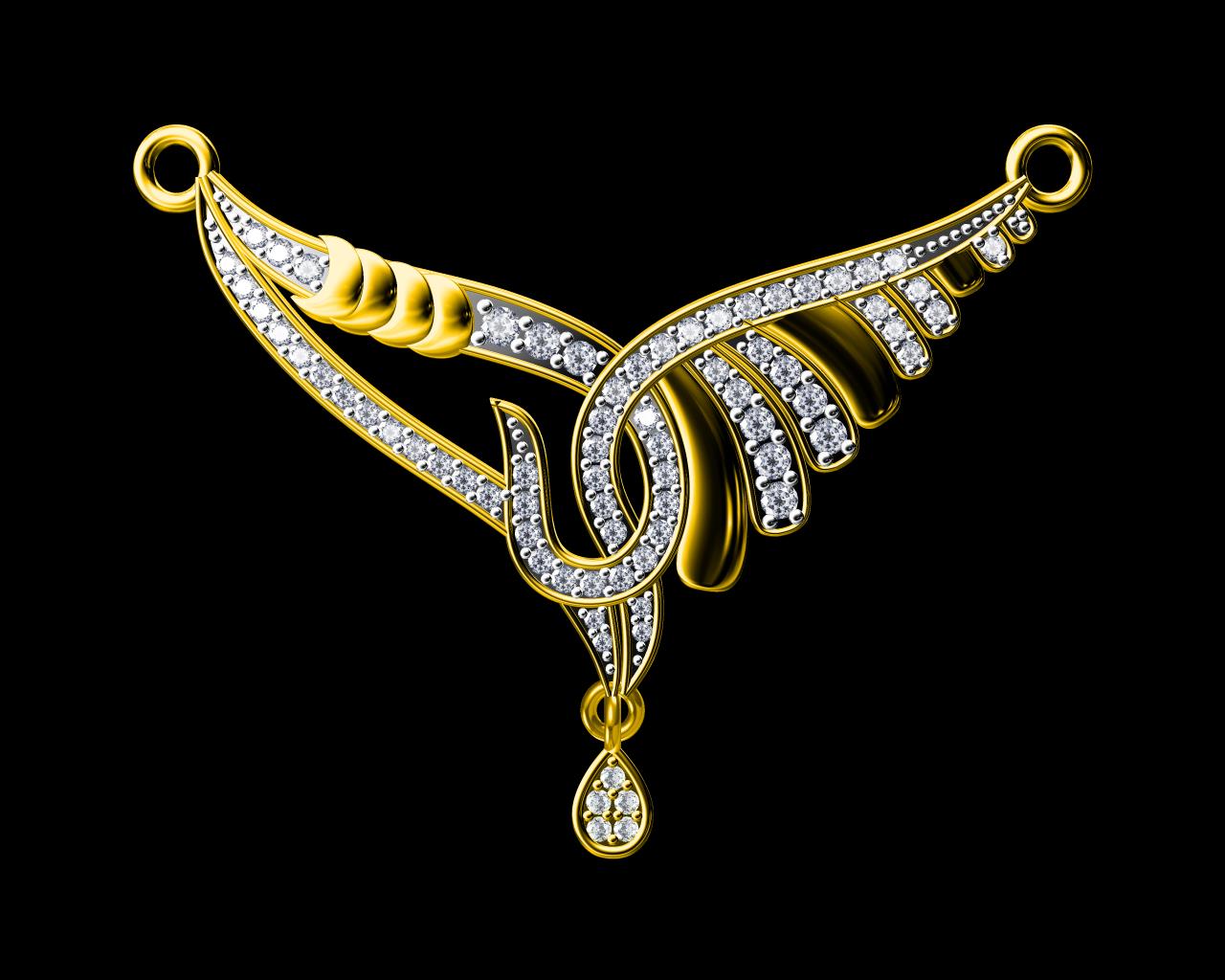 AD2157
