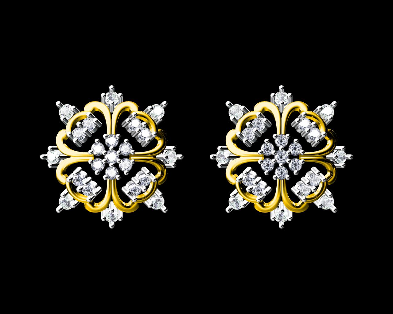 AD2164