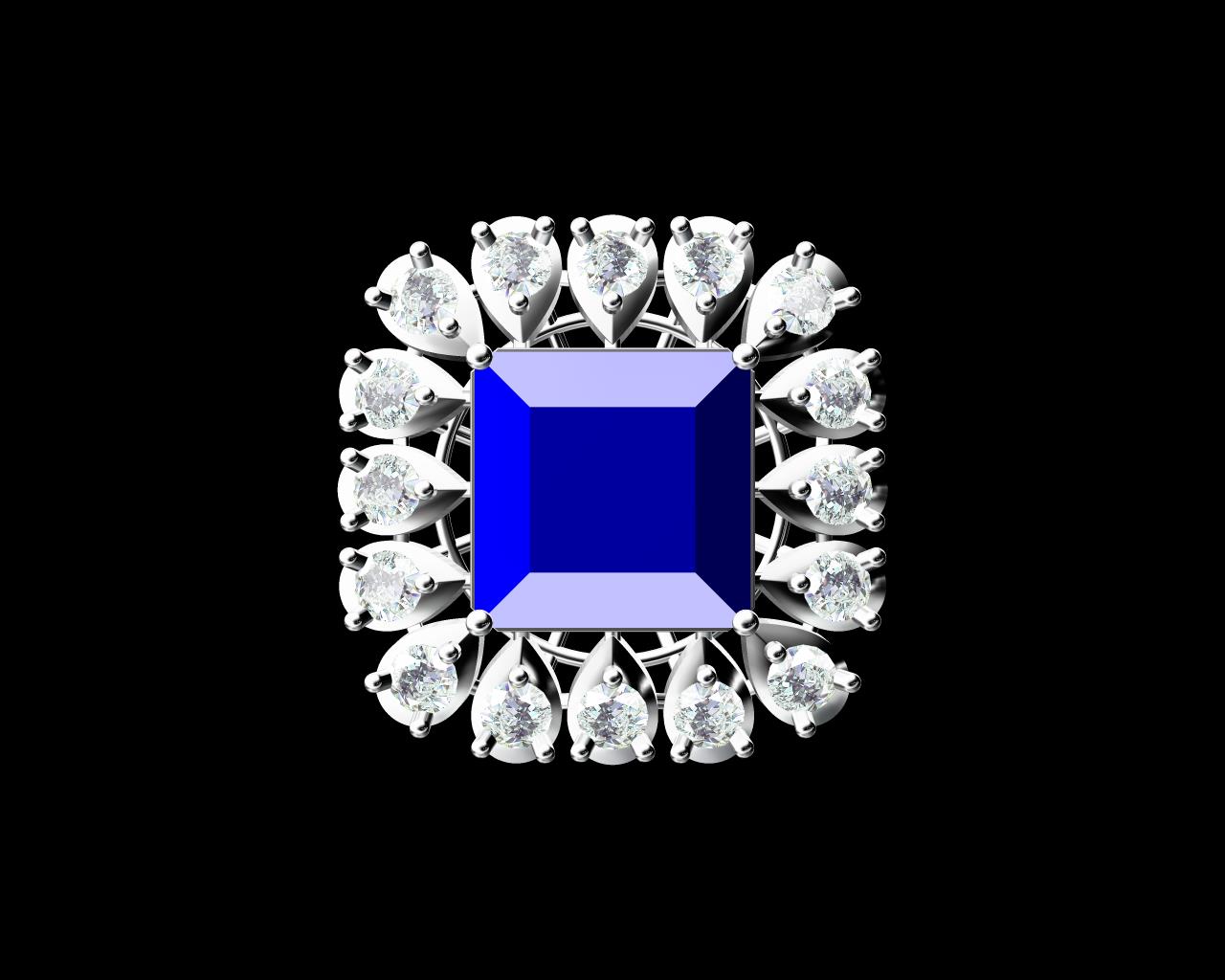 AD2173