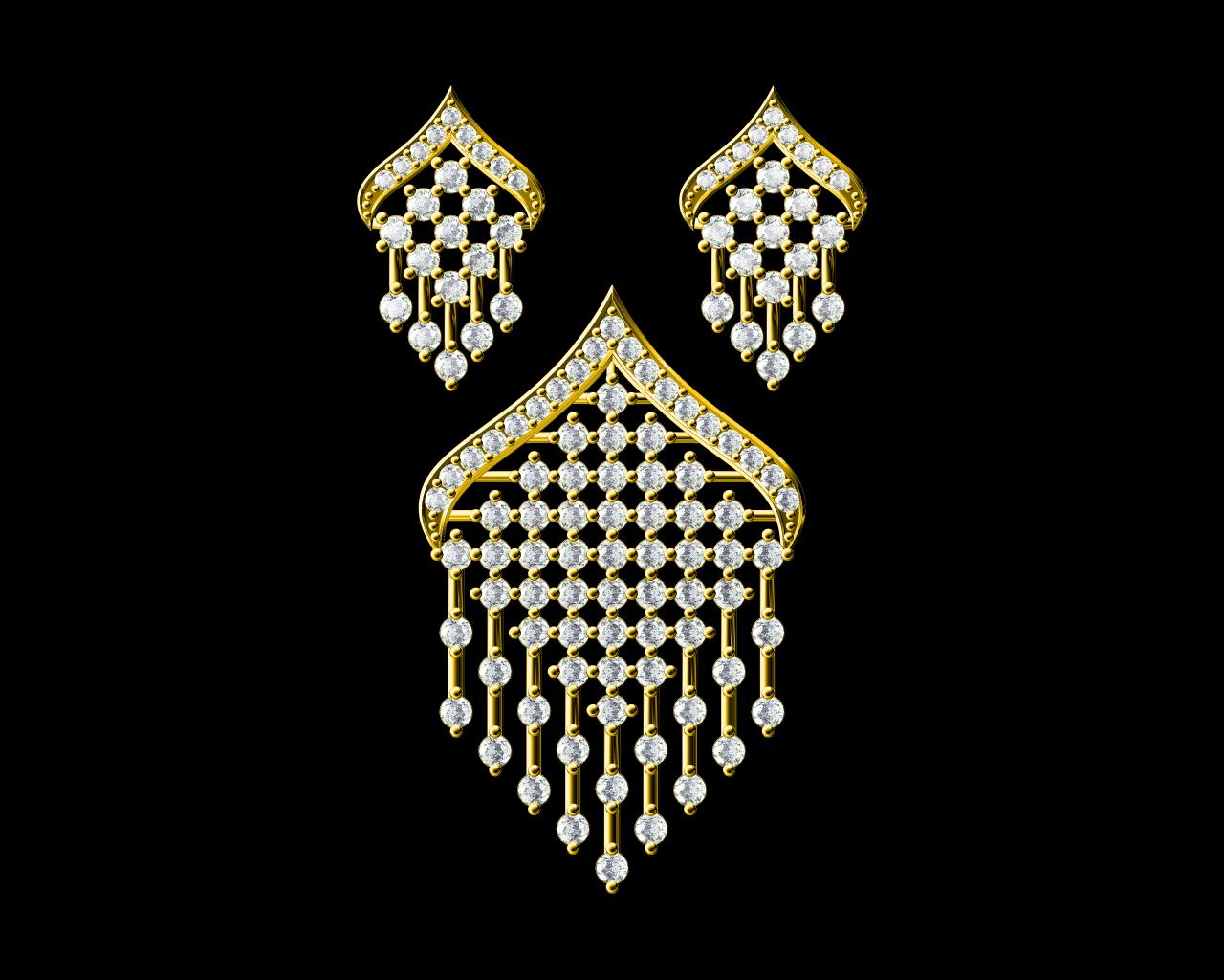 AD2179