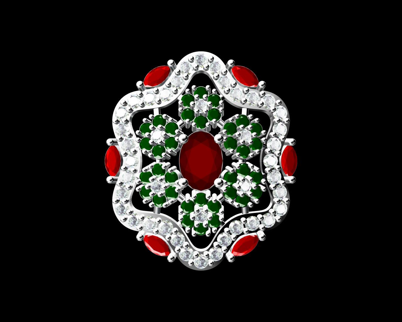 AD2187