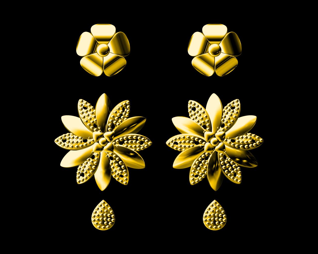 AD2194