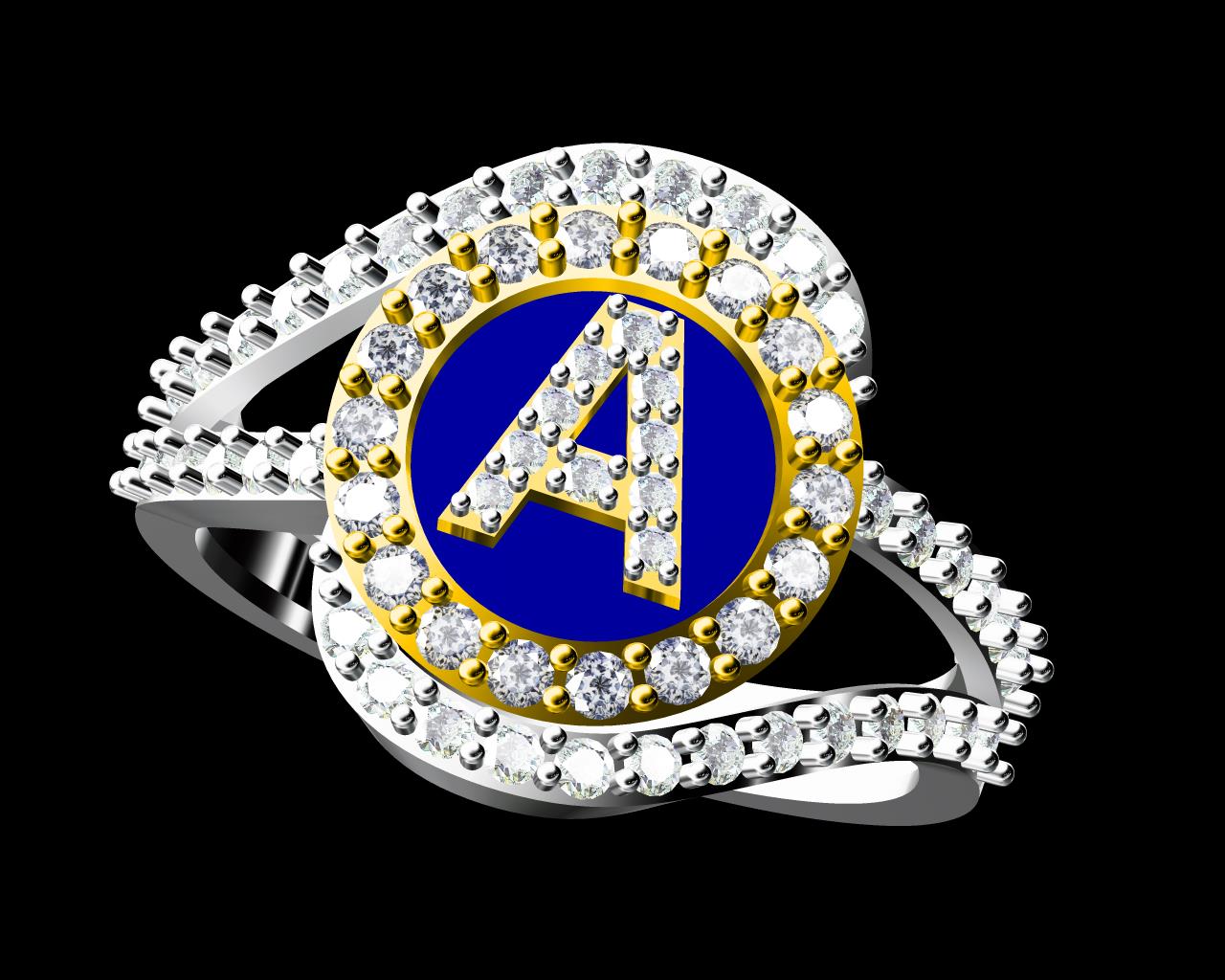 AD2207