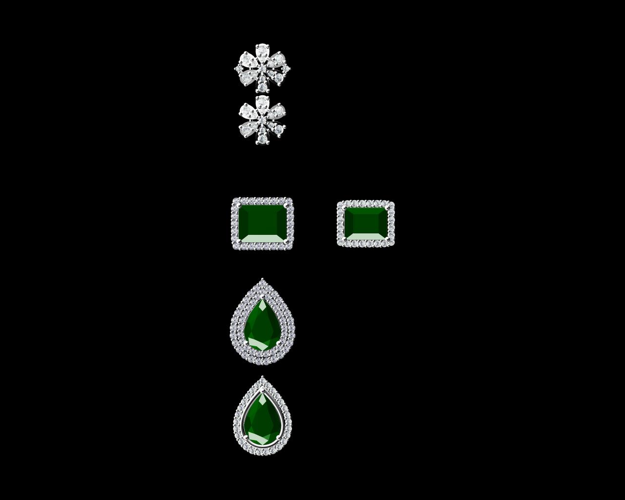 AD2210