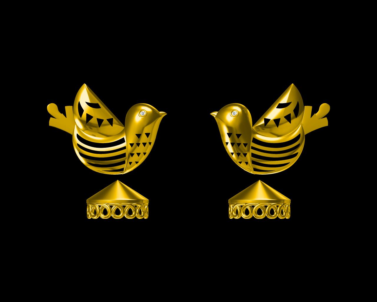 AD2212