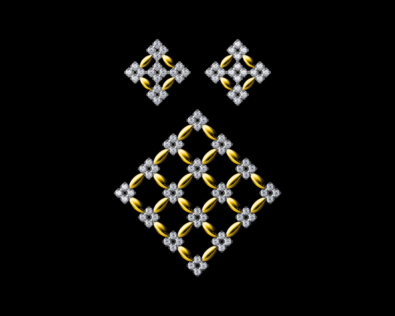 AD2214
