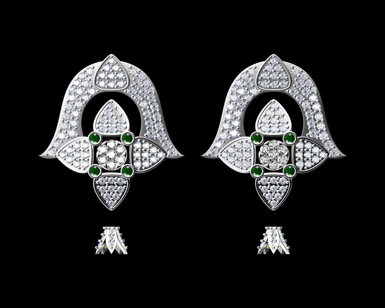 AD2215