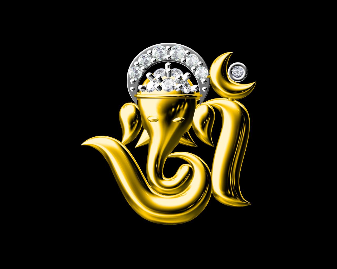 AD2219