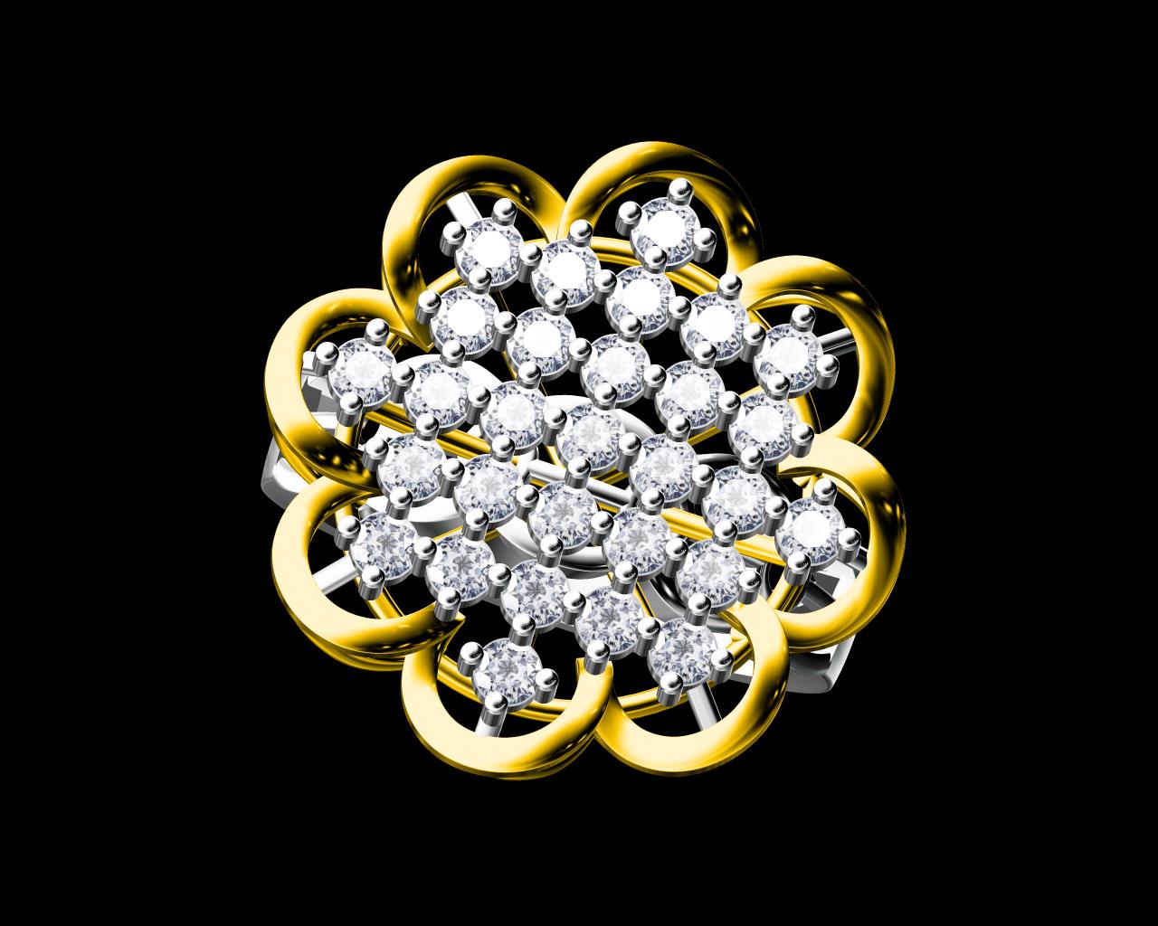 AD2233