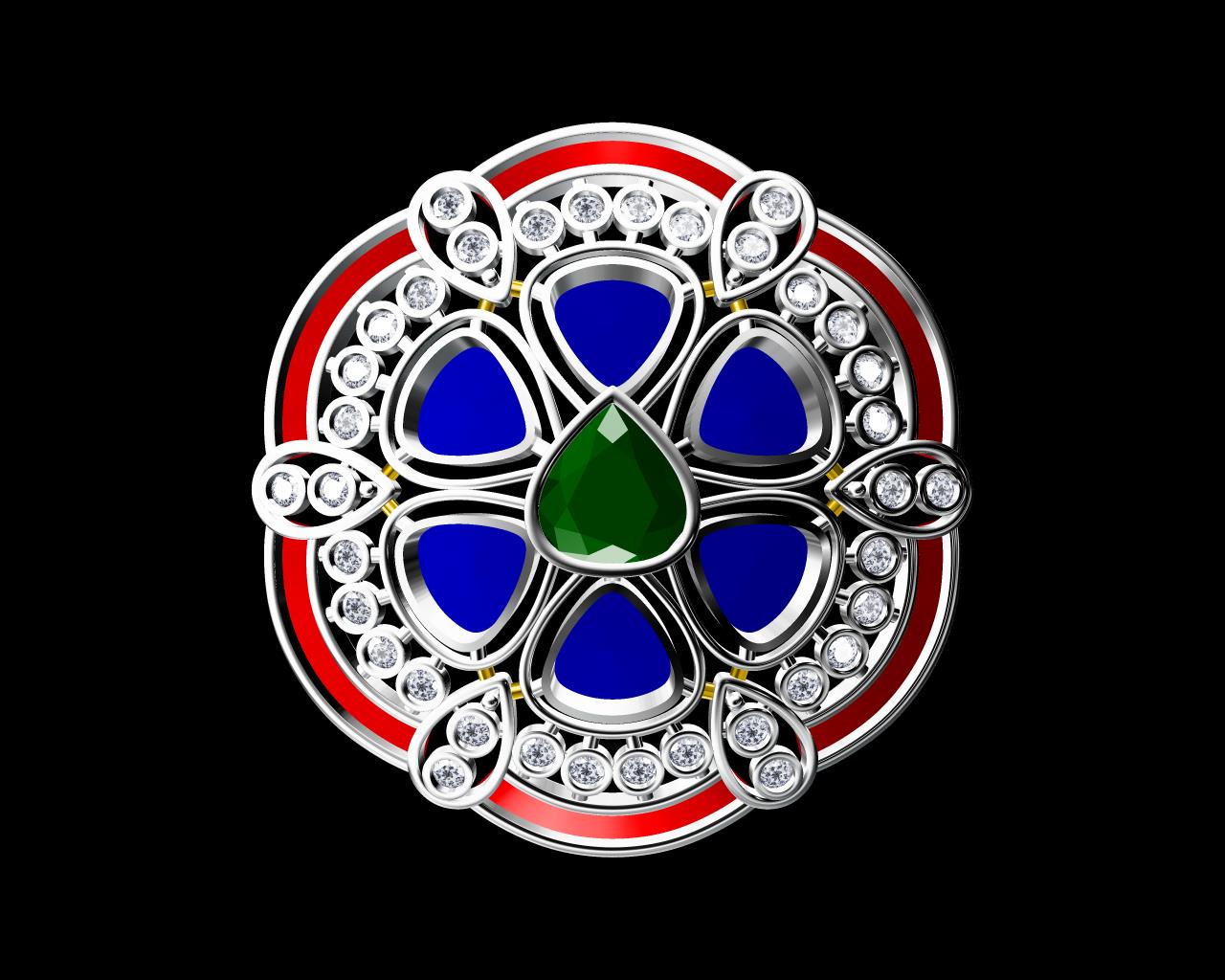 AD2238