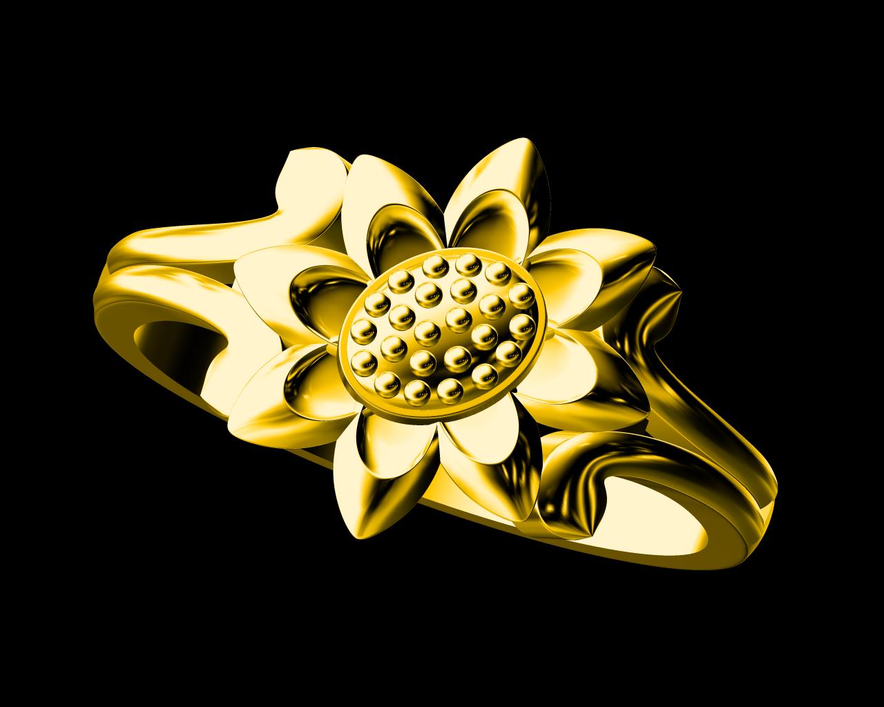 AD2259