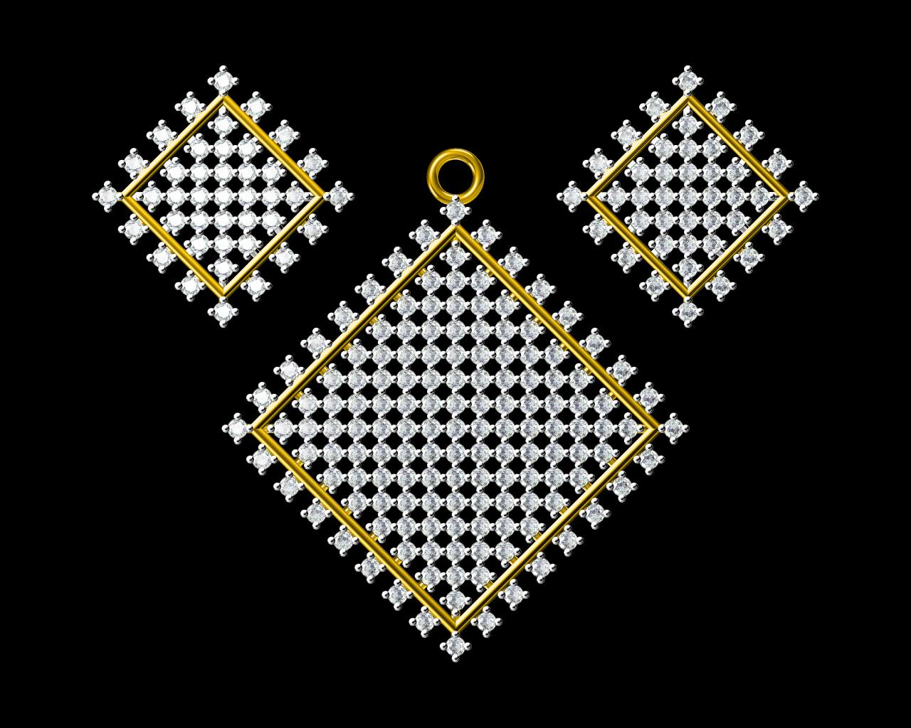 AD2263