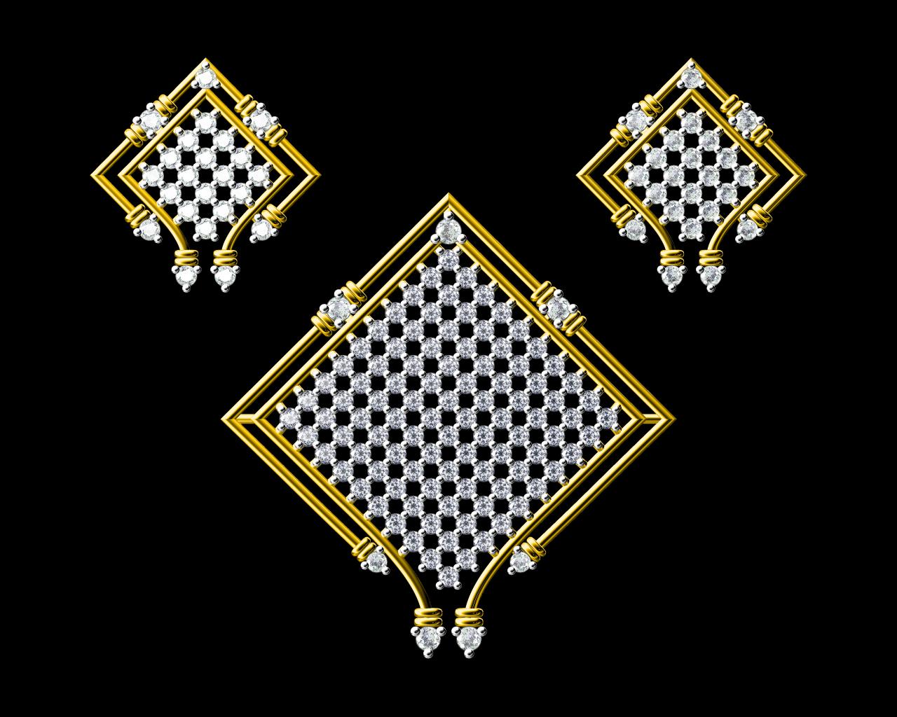 AD2264