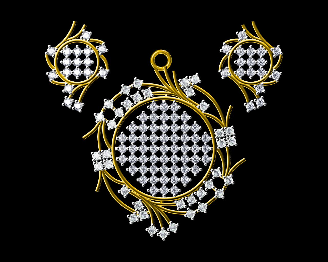 AD2265