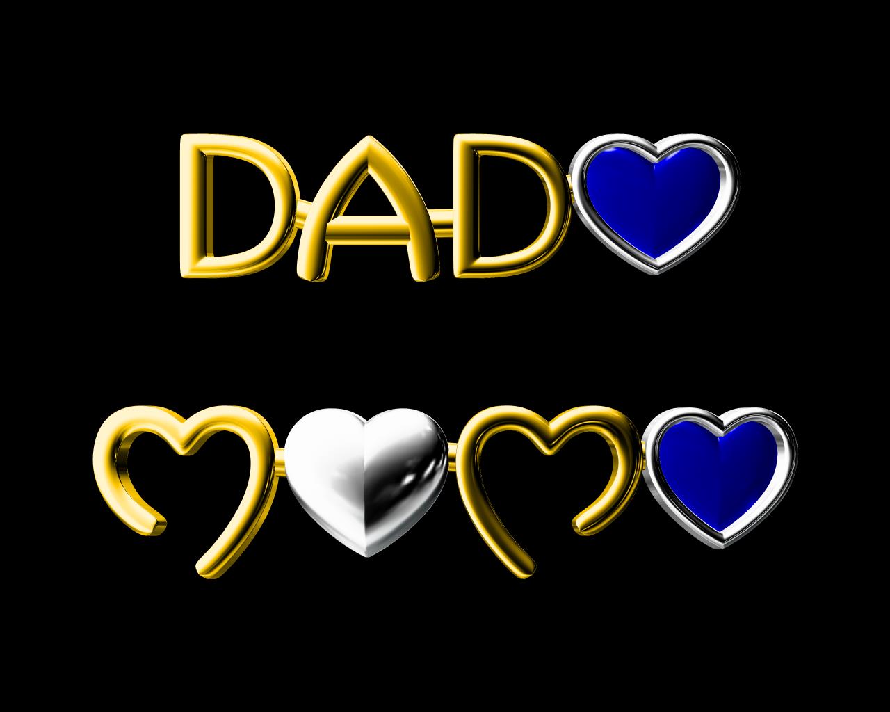 AD2278