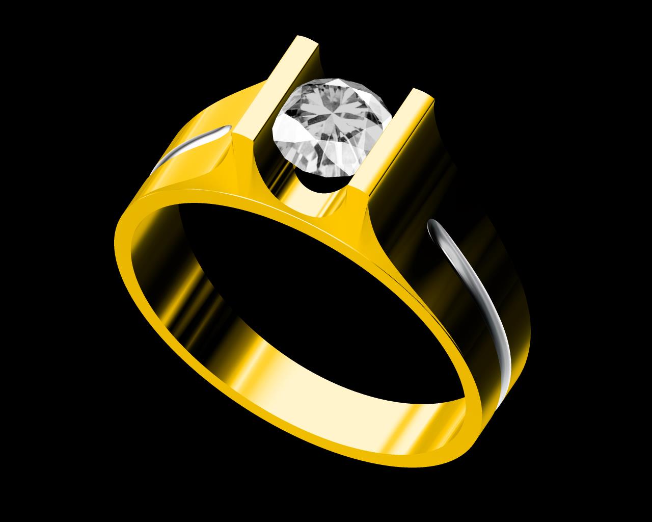 AD2280