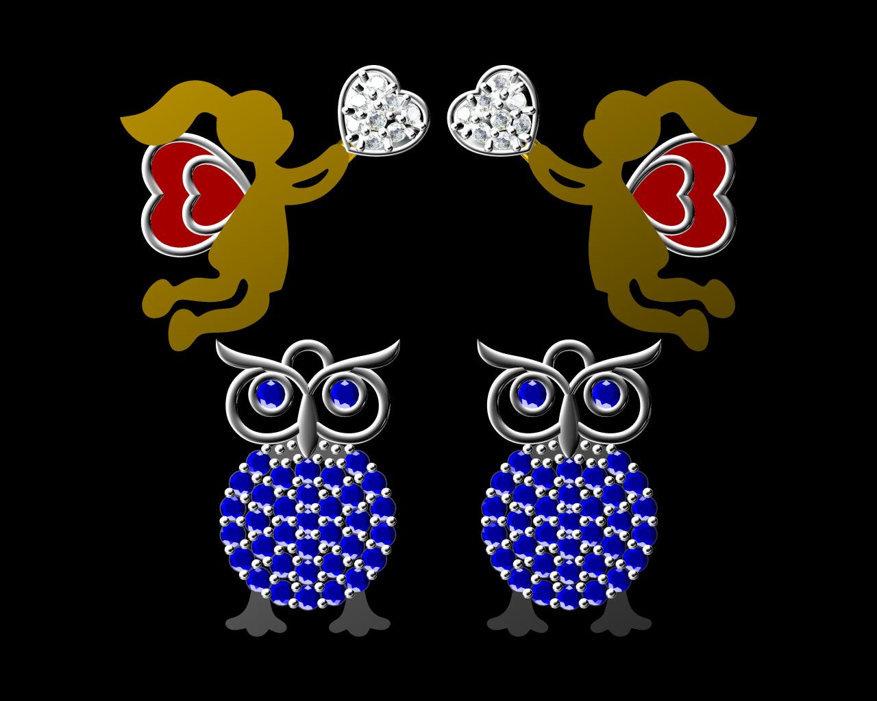 AD2314