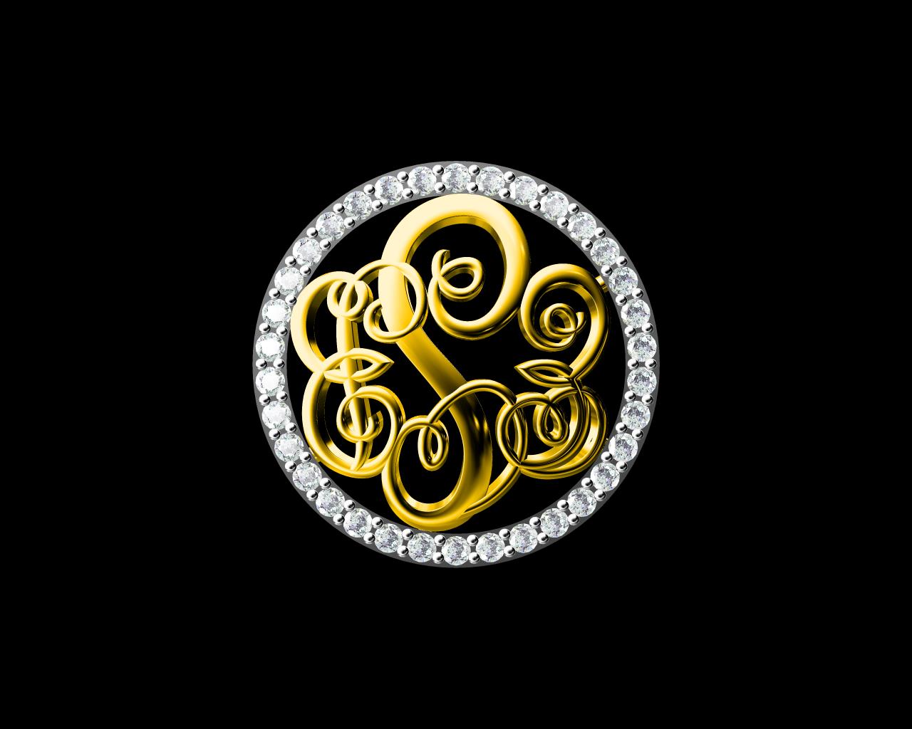 AD2329