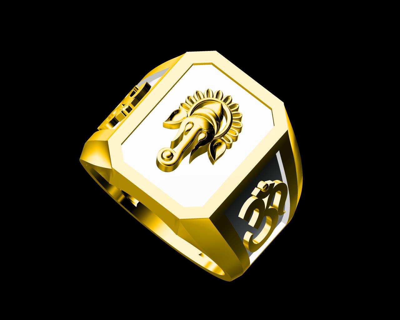AD2350