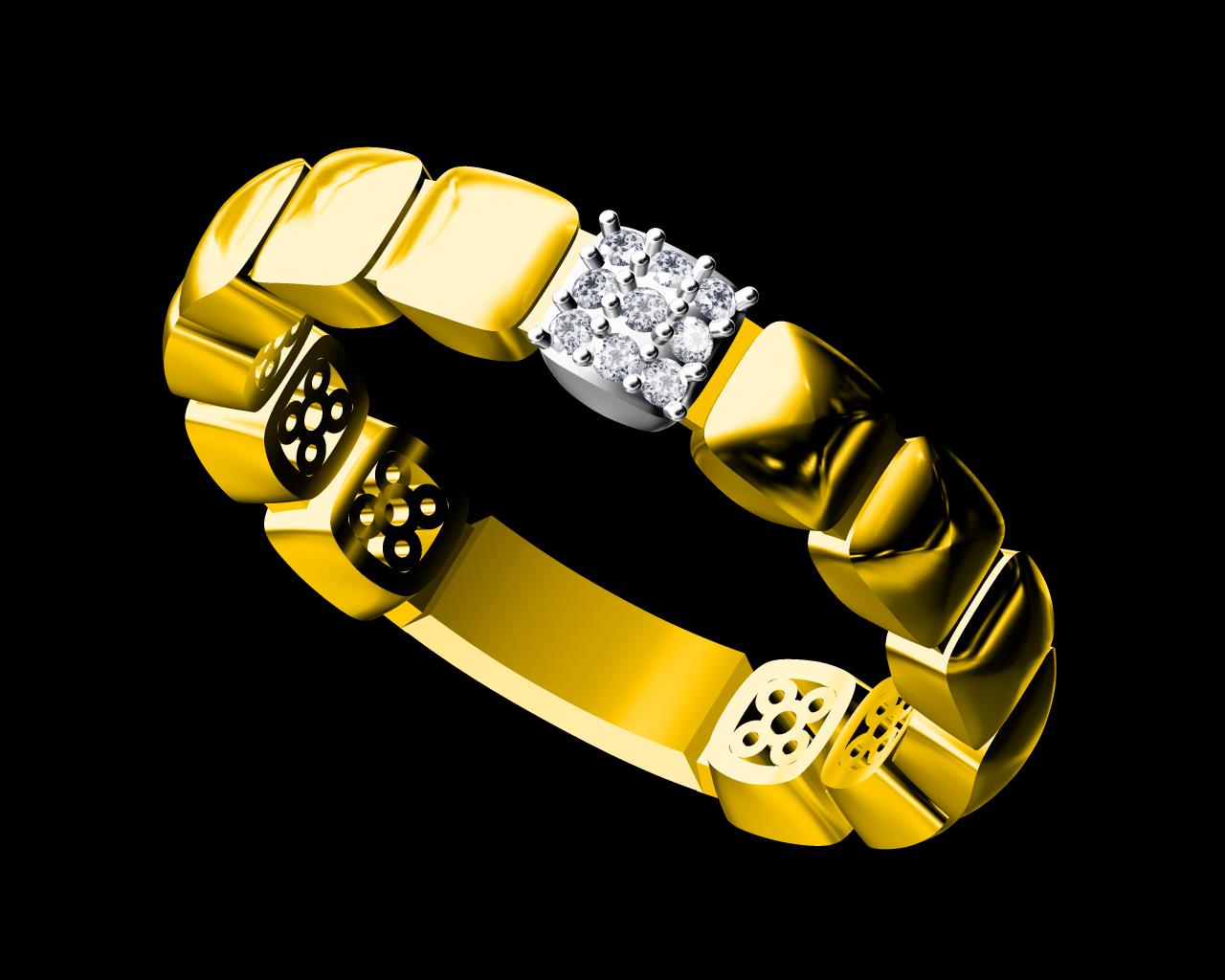 AD2351L
