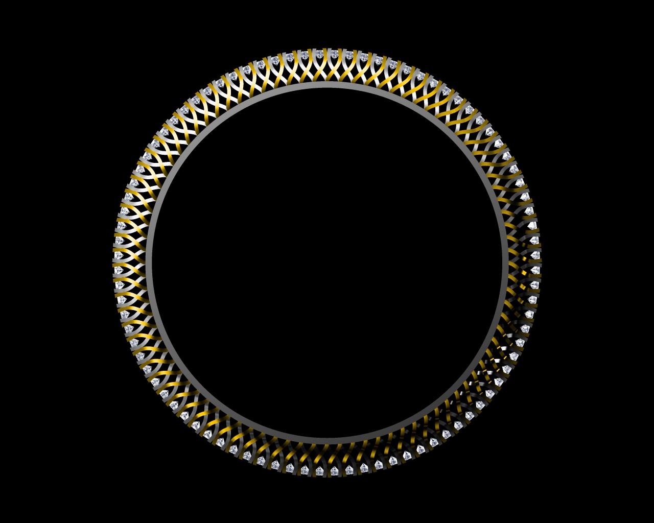 AD2352