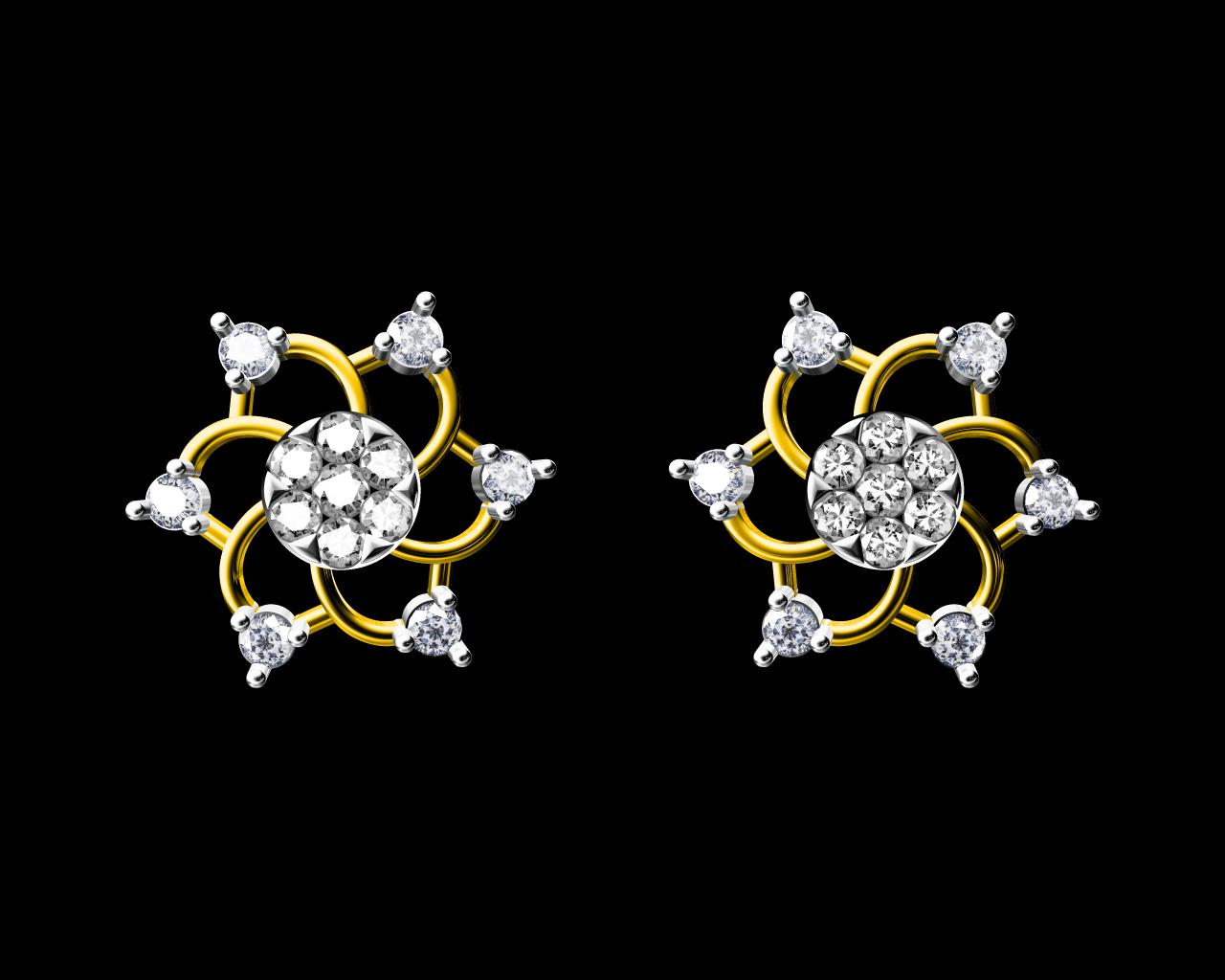 AD2358