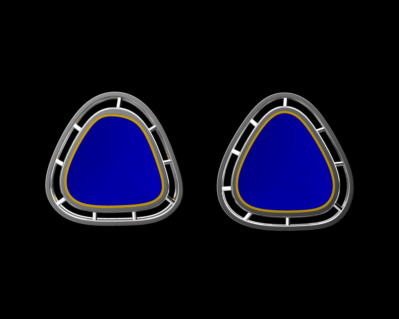 AD2365