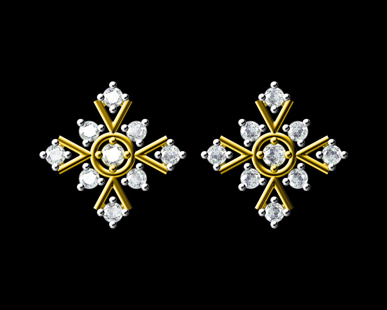 AD2374