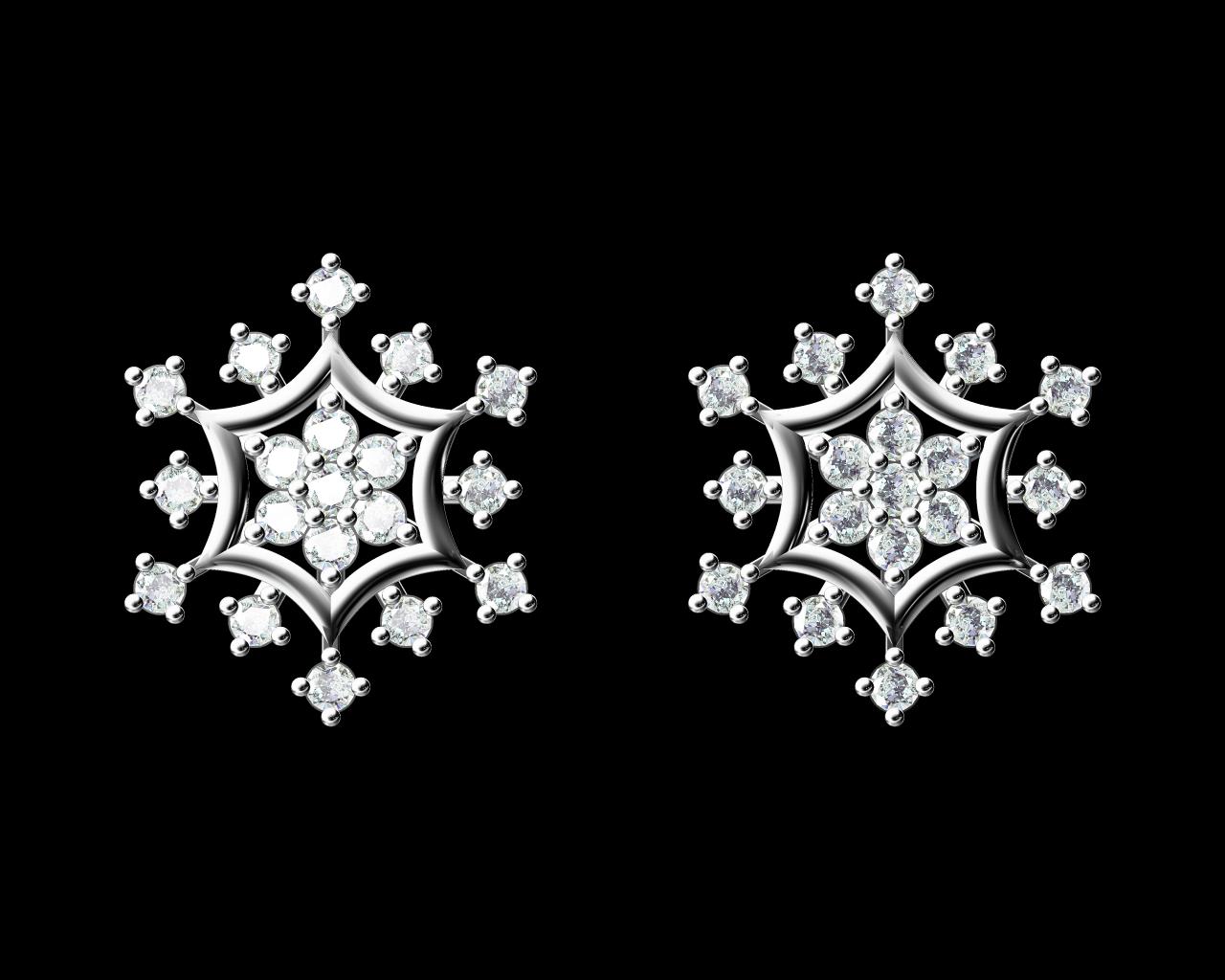 AD2396